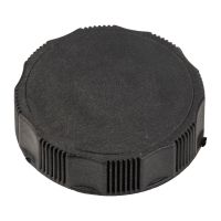 bouchon de remplissage, bouchon d'huile