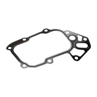 Joint refroidisseur d'huile