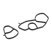 Joint refroidisseur d'huile