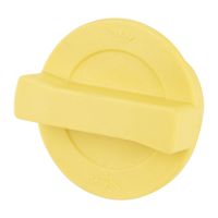 Bouchon de remplissage, bouchon d'huile moteur