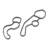 Joint de refroidisseur d'huile