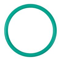 Bague d'étanchéité pour bouchon d'huile