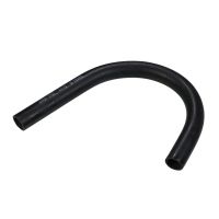 Tuyau de reniflard d'huile long 1400-1600