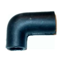 Tuyau de reniflard d'huile court