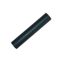 tuyau reniflard d'huile