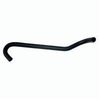 Tuyau de reniflard d'huile long