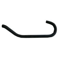 Tuyau de reniflard d'huile long