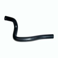 Tuyau de reniflard d'huile au reniflard