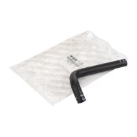 Tuyau de reniflard d'huile au reniflard