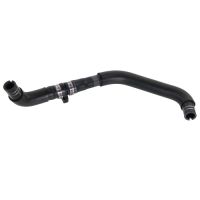 tuyau reniflard d'huile