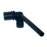 tuyau reniflard d'huile