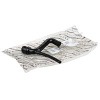 tuyau reniflard d'huile