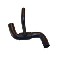 tuyau reniflard d'huile