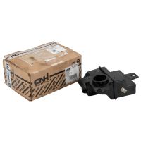 Reniflard de vilebrequin d'origine