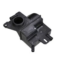 Reniflard de vilebrequin