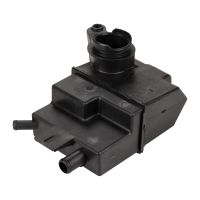 Reniflard de vilebrequin d'origine