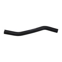 tuyau reniflard d'huile