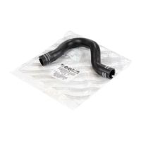 tuyau reniflard d'huile