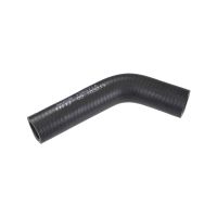 Durite de retour d'huile turbo