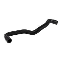 Durite de reniflard d'huile moteur