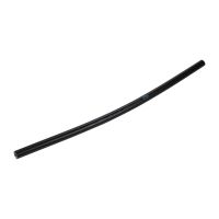 Flexible ventilation carter