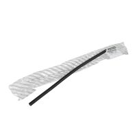 Tuyau séparateur de vapeur d'huile