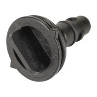 soupape de reniflard