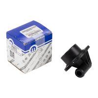 Soupape de reniflard 3.0 / 3.2 / 3.6 V6