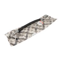 Conduite d'huile vers refroidisseur d'huile Original FCA 46814862