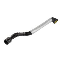 Durite de reniflard d'huile d'origine PSA 1192WH