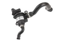 Séparateur de vapeur d'huile