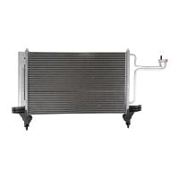 CONDENSEUR A/C Denso