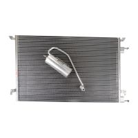 CONDENSEUR A/C FIAT CROMA OPEL VECTRA C Break 1.9 CDTI