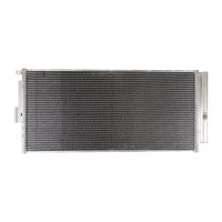 CONDENSEUR A/C DENSO