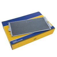 Condenseur climatisation Magneti Marelli