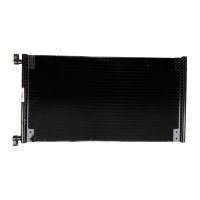 CONDENSEUR A/C FIAT DOBLO 119 1.6 16V 223AXD1A 2001 -