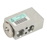 Détendeur pour climatisation