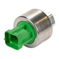 PRESSOSTAT A/C IVECO DAILY IV Camionnette/Break 35C18 V, 35C18 V/P, 35S18 V,