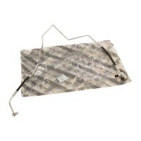 ligne de climatisation