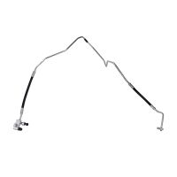 ligne de climatisation