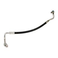 Ligne de climatisation PSA OE 1614010280