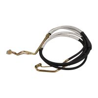 Tuyau de climatisation Fiat Original