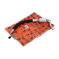 ligne de climatisation