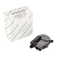 conduire la climatisation