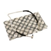 ligne de climatisation