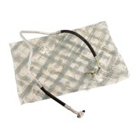 ligne de climatisation