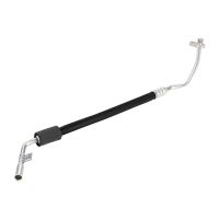 Ligne climatisation PSA OE6477.Q2