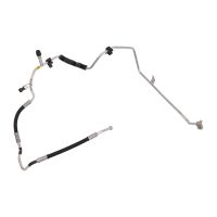 Conduite de climatisation OE 51977560