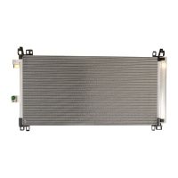 Condenseur climatisation PSA OE 9816999380