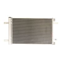 Condenseur climatisation Denso